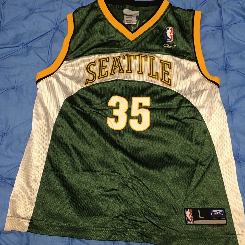 Jersey for boys